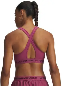 Under Armour naisten treeniliivit 1361034 - 659 - 2