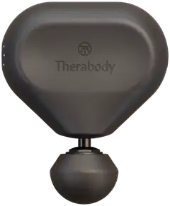 Therabody Theragun Mini 3.0 lihashuoltovasara - 1