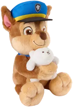 Ryhmä Hau Gund Hali Vainu 24 cm - 4