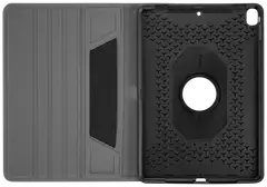Targus Versavu iPad 10.2" ja iPad Air/Pro 10.5" - 5