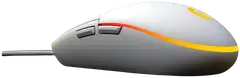 Logitech pelihiiri G203 valkoinen - 6