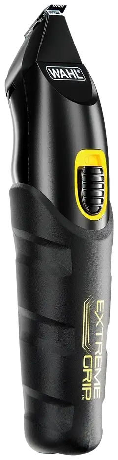 Wahl Trimmeri 9893-0460 multi  Extreme Grip Advanced - 3