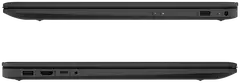 HP Kannettava tietokone 17-cn3053no - 5