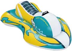 Bestway uimalelu Sea Surfer™ - 3