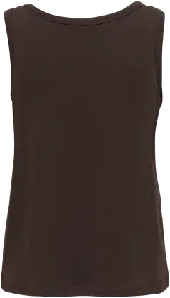 JDY naisten paita Jdyuffa - Chicory Coffee - 2