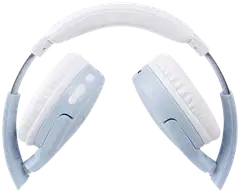 Altec Lansing langattomat sankakuulokkeet NanoPhone, sininen - 4