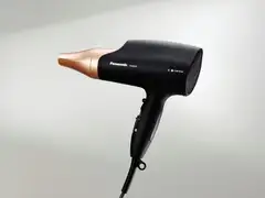 Panasonic EH-NA65CN825 hiustenkuivaaja - 3