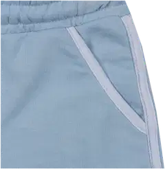 House lasten collegeshortsit 23TH172626 - Skyway blue - 3
