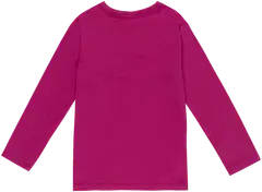 Ciraf lasten trikoopusero Kyyhky 25TC262817 - Rose Violet - 2