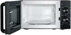 Severin mikroaaltouuni 2in1 MW7792 - 4