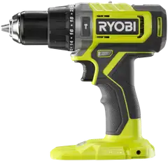 Ryobi iskuporakone RPD18-0 - 2