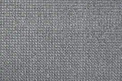 Finnturf ruohomatto 60x90cm harmaa - 3