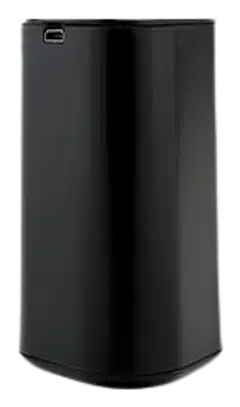 Reolink ladattava akku Go Plus/Go Ultra -laitteisiin - 1