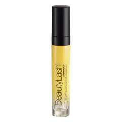 BeautyLash Ripsien kasvatusseerumi - 2