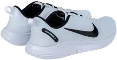Nike miesten juoksukengät Flex Experience - Wht/Blk - 2
