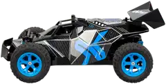 Exost Pro radio-ohjattava auto Rocket One - 3