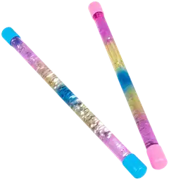 Pocket Money Swirling sensory sauva 31cm - 1