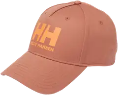 Helly Hansen Unisex lippis HH Ball Cap - 1