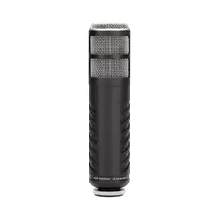 Rode Procaster podcast-mikrofoni - 2