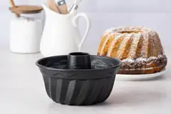 Dr Oetker Kakkuvuoka 18 cm - 4