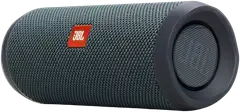 JBL Bluetooth-kaiutin Flip Essential 2 harmaa - 1