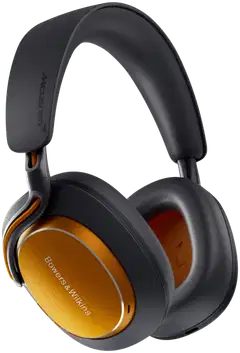 Bowers & Wilkins vastamelukuulokkeet Px8 S2 McLaren Edition - 7