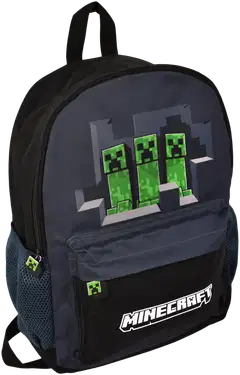 Minecraft reppu GS-MNCT-0599 - 1