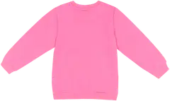 Ciraf lasten collegepaita 25TC254051 - pink - 2