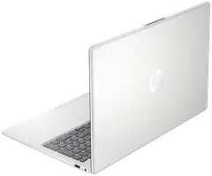 HP Kannettava tietokone 15-fd0084no 15.6'' FHD - Intel N250 - CP4U9EA#UUW - 4