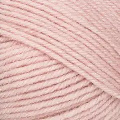Novita lanka Arctic Wool Aran 100 g routa 542 - 2
