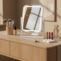 EC by Wilfa Glowing meikkipeili MI4W-D25 - 21