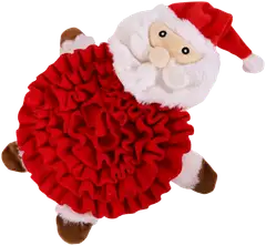 Rosewood Steve-nuuskupukki - 3