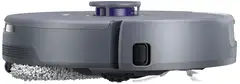 Narwal Freo Z Ultra Robottipölynimuri harmaa - 3