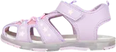 Ciraf lasten sandaalit Lilah - Lilac - 3