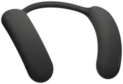 Sony puettava Bluetooth kaiutin HT-AN7 - 5