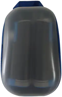 Pöytätennissetti verkolla - 3