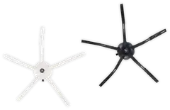 Vaihtosarja Roborock G20 jne - 5