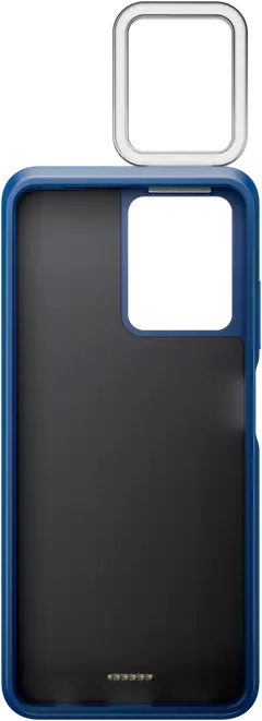 HMD Älypuhelin Fusion X1 + Flashy Outfit - 11