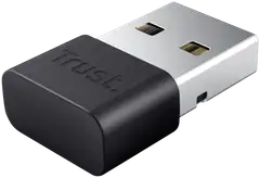 Trust Myna 5.4 Bluetooth adapteri - 2