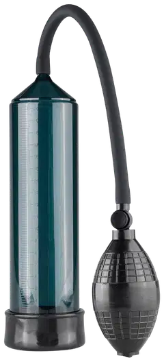 EasyToys penispumppu Classic - 1