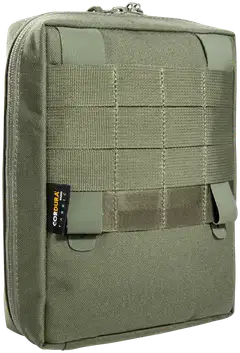 Tasmanian Tiger Tac Pouch 6.1 yleistasku, oliivi - 2