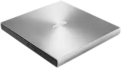 Asus ulkoinen DVD-asema SDRW - 4