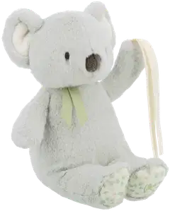 Kaloo Soittorasia pehmokoala - 2