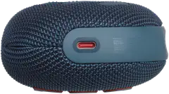 JBL Bluetooth kaiutin Clip 5 sininen - 6