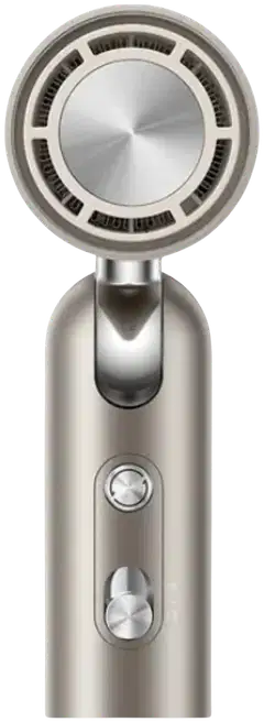 Dreame Pocket pro hiustenkuivaaja AHD51 - 3