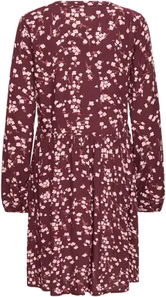 B.young naisten mekko Byjosa - Port Royale Floral Mix - 2