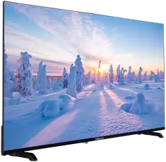 Finlux 40" Full HD Android Smart LED TV 40A8.2ASI - 2