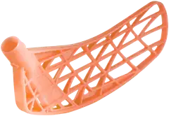 Exel lapa e-lite mb peach coral l - 2