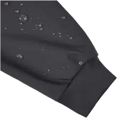 Icepeak miesten softshelltakki Mangham - Antrasiitti - 6