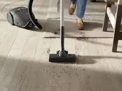 Electrolux UltaOnePlus EUOP-ERB pölynimuri - 5